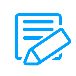 Временная Прописка в Северодвинске Временная Регистрация в Северодвинске