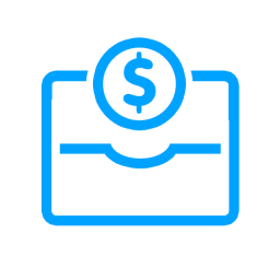 Временная Прописка в Северодвинске Временная Регистрация в Северодвинске